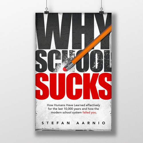 School Book Covers The Best School Book Cover Ideas 99designs