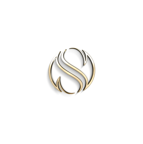 Hair brand with the title 'ozzie + Smith'