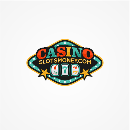 Nevada logo with the title 'Casino'