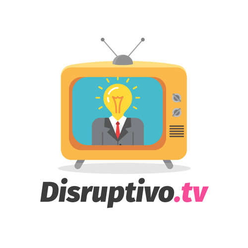 Entrepreneur logo with the title 'Social Entrepreneurship Site'