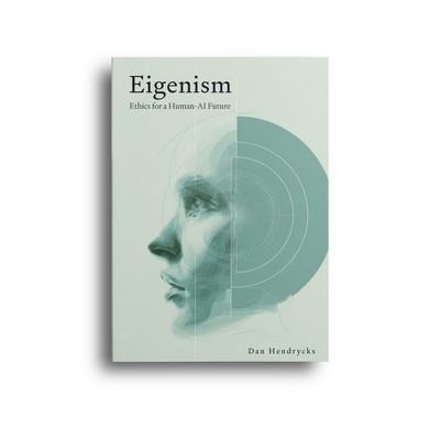 Ethics for a Human-Ai Future