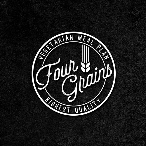 Urban Logos - 443+ Best Urban Logo Ideas. Free Urban Logo Maker. | 99designs