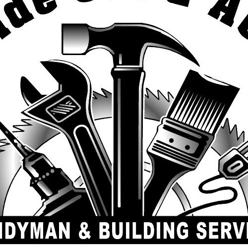 handyman logo