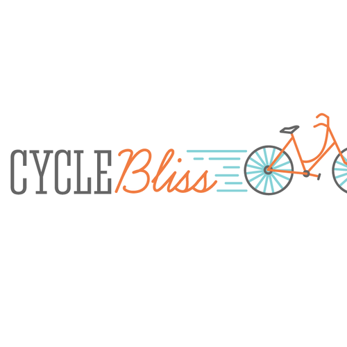 Cycling Logos The Best Cycling Logo Images 99designs