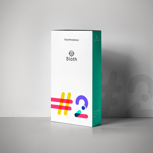 Phone case design with the title 'Entry'