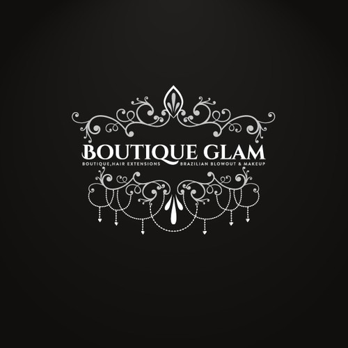 Glam Style Boutique's  Page