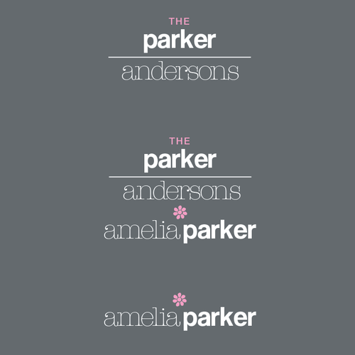 TV logo with the title 'TV Show title'