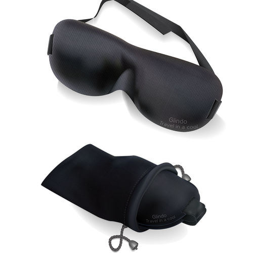 Advertising illustration with the title 'Vector product illustration for amazon marketplace. '