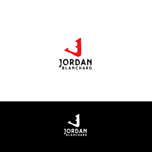 Jbrand logo best sale