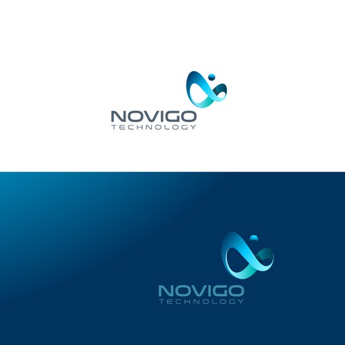 Invenity Logo  ? logo, Logo design, Creative professional