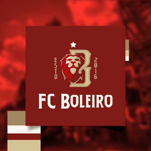 Spain national team logo with the title 'Soccer Logo'