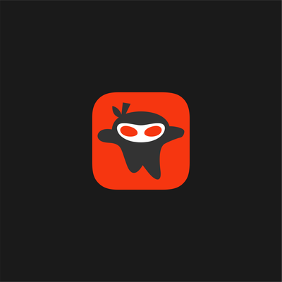 uniques App Icon  designs