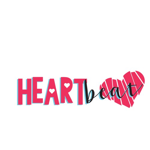 Christ design with the title 'Logo for a Christian organization'