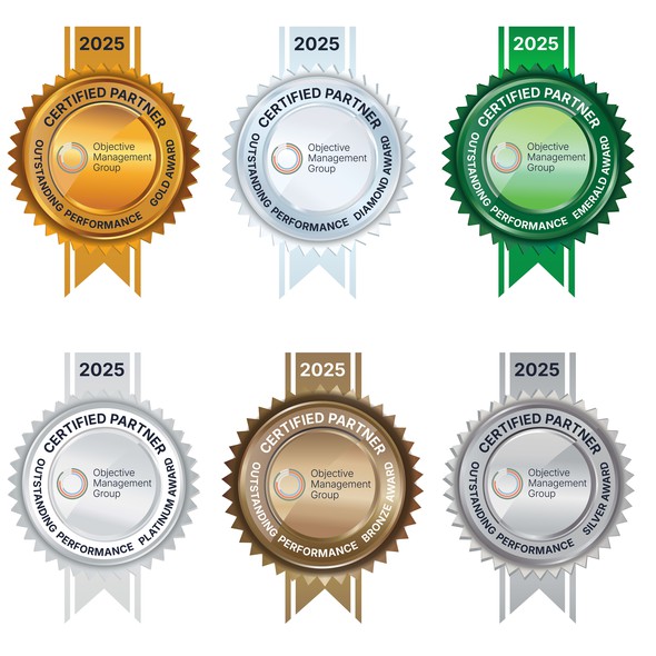 Badge artwork with the title 'Badge design '