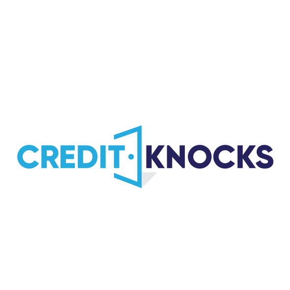 credit logo design