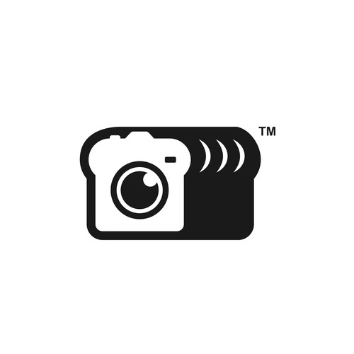 Bread logo with the title 'Bread Studios'