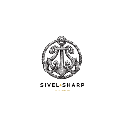 9 Fancy labels svg ideas  fashion logo, logo design, fashion logo design