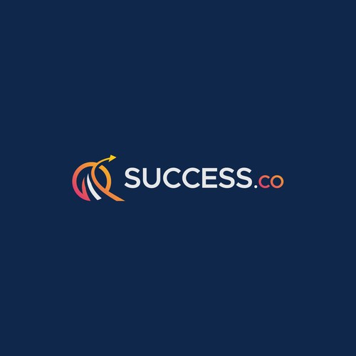 Success logo with the title 'Launching Success.'