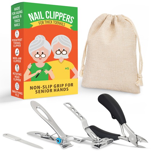 Listing design with the title 'Amazon lsiting image main background'