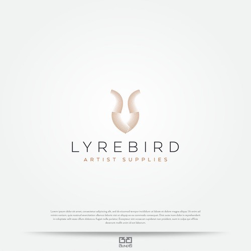 Bird Branding The Best Bird Brand Identity Images And Ideas 99designs