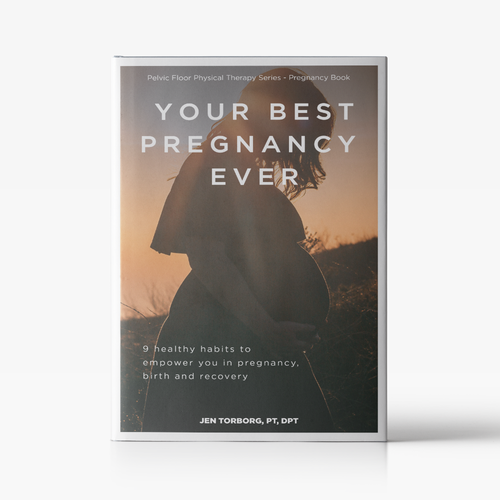 Photo book cover with the title 'Cover ebook '