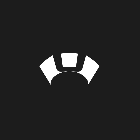 Helmet logo with the title 'Brandmark-NR2014'