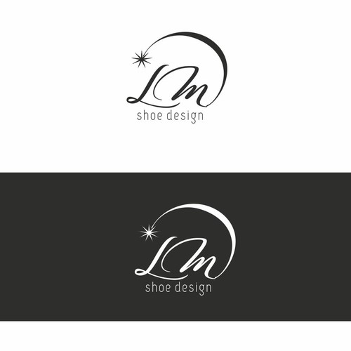 design your own name logo