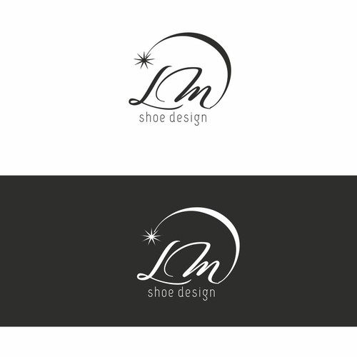 logo design with name