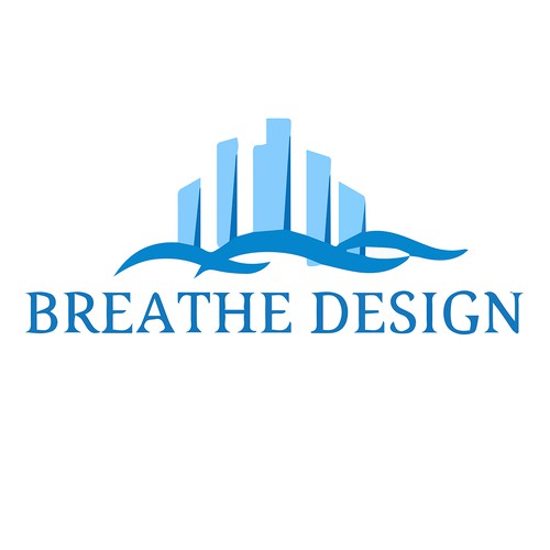 Architect logo with the title 'Architect'