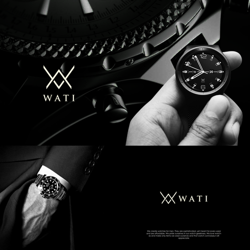 expensive watch brands logos