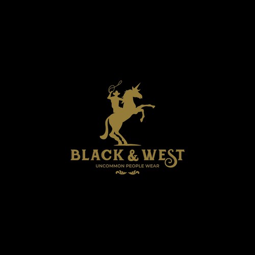 Streetwear Logos The Best Streetwear Logo Images 99designs