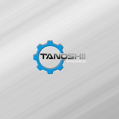 Nice logo with the title 'Love Mazda?  Me too!  Requesting a logo for an aftermarket car company specializing in Mazdas!'