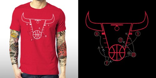 Damage Done Boston Won T-Shirt  Basketball t shirt designs, Red