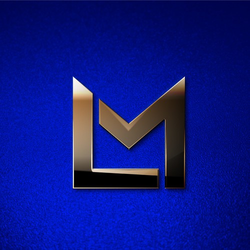 Legal design with the title 'Legal Mind'