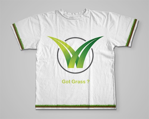 agriculture t shirt designs