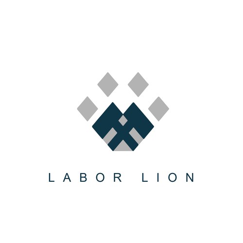 Logo der Laborserie