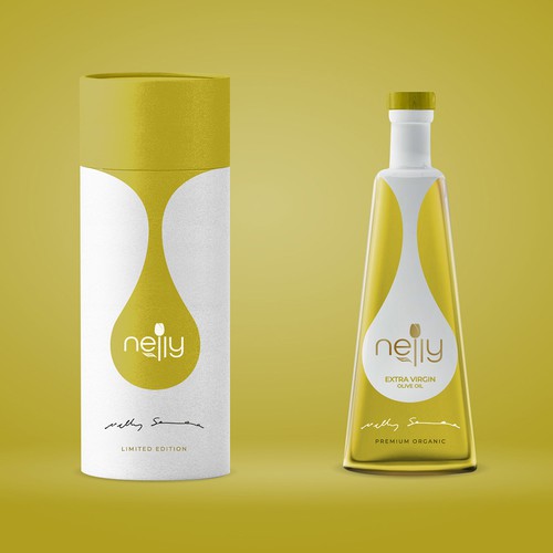 Bottle packaging design discount