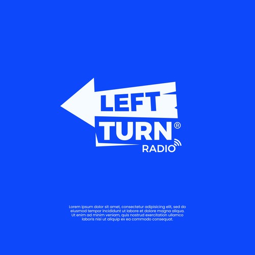 Twitch logo with the title 'Bold Fun Logo for DJ on Twitch'