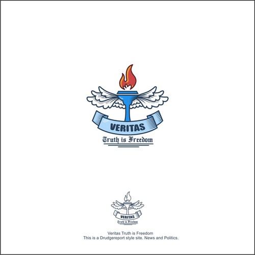 Torch logo with the title 'torch'