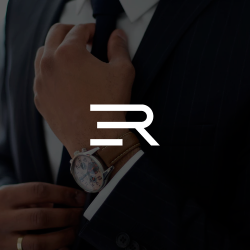 First aid logo with the title 'Edmond Rätzel'