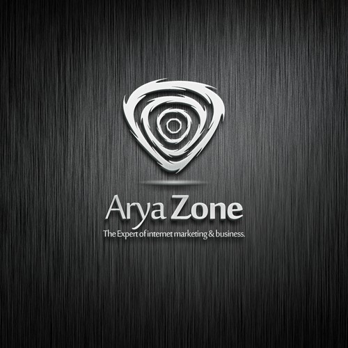 Zone Logos The Best Zone Logo Images 99designs