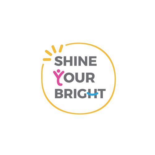 Shine Logos The Best Shine Logo Images 99designs