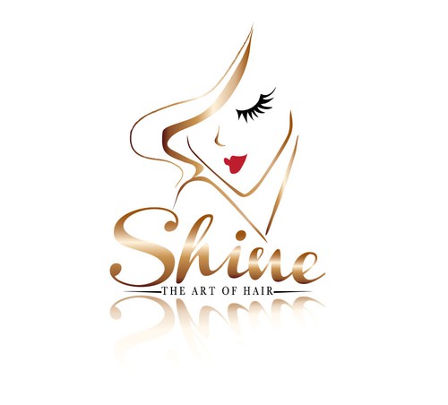 Beautiful Logos - 351+ Best Beautiful Logo Ideas. Free Beautiful Logo Maker.  | 99designs