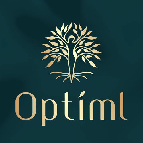 Conceptual design with the title 'Tree of Life '