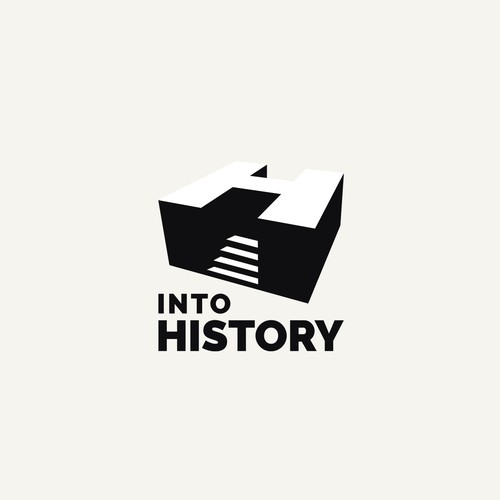 History design with the title '+++ Graphics for sale +++'