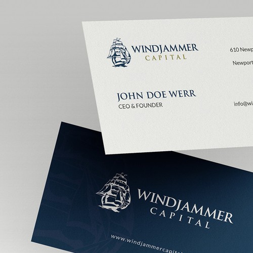 Letterhead Branding Ideas - 55+ Best Letterhead Brand Identity