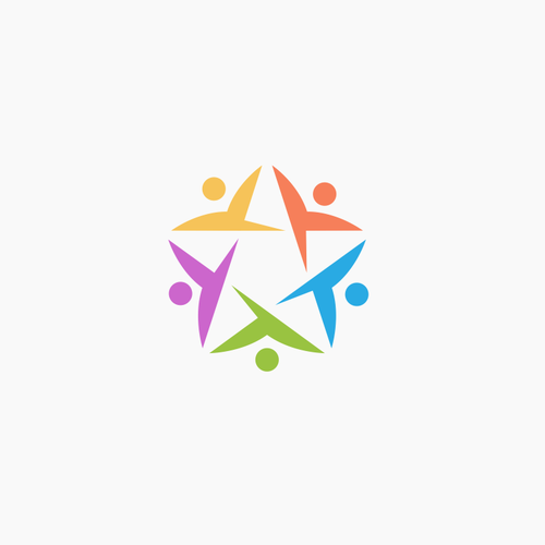 People brand with the title 'Prime Personnel Solutions'