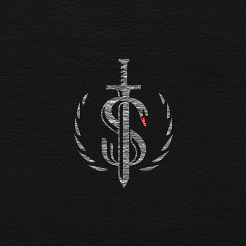 Law firm brand with the title 'Available for purchase.'