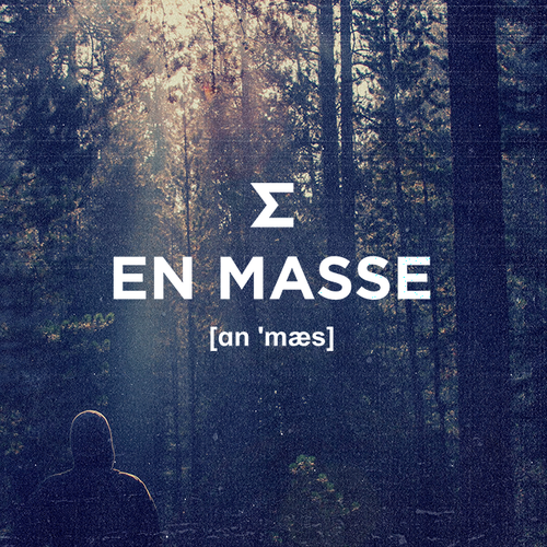 Streetwear logo with the title 'minimalistic, clean and simple logo for outdoor brand'