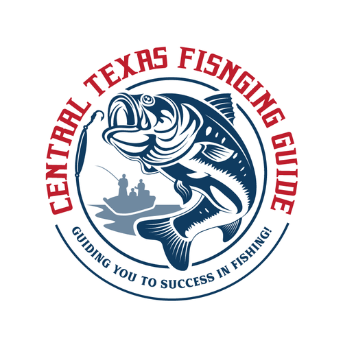 Fishing Hook Logos The Best Fishing Hook Logo Images 99designs